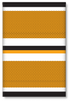 Athletic Knit Zaa336-Design-A1603